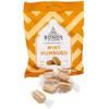 Bonds of London Mint Humbugs Bags, Retro Boiled Sweets With a Toffee Centre, Vegetarian Friendly, 120 g (Pack of 12) view 4