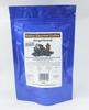 Decaffeinated Flavoured Coffee Bean - Gingerbread, Ground for Espresso Coffee Maker,1kg view 1