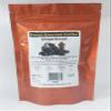 Flavoured Coffee Bean - Gingerbread, Ground for Cafetiere, 1kg view 1