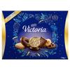 McVitie's Victoria Chocolate Biscuits Christmas Selection 778g view 1