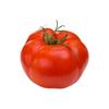 Fresh Beef Tomatoes 7kg Box | Premium Large Juicy Tomatoes | Ideal for Slicing, Sandwiches, Salads & Cooking | Farm Fresh Quality Produce view 1