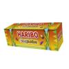 Haribo Tangfastics Tube, 120g (6) view 3