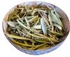 100g / 0.22lbs Genuine Moroccan Olive leaves dried RAW MATERIAL view 1