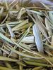100g / 0.22lbs Genuine Moroccan Olive leaves dried RAW MATERIAL view 3