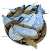 100g / 0.22lbs Dried Moroccan Premium Eucalyptus Leaves | Personally Sourced | High Grade Raw Material view 1