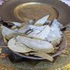 100g / 0.22lbs Dried Moroccan Premium Eucalyptus Leaves | Personally Sourced | High Grade Raw Material view 2