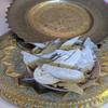 100g / 0.22lbs Dried Moroccan Premium Eucalyptus Leaves | Personally Sourced | High Grade Raw Material view 3