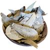 100g / 0.22lbs Dried Moroccan Premium Eucalyptus Leaves | Personally Sourced | High Grade Raw Material view 4