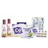 Forever C9 Lite Ultra Vanilla - Berry Nectar view 1