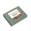 4 x Chocolate Assortment Box 584g Delicious Tasty And Twisty Treat Gift Hamper For Birthday,Christmas,Easter,New Year view 1