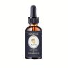100% Natural Beard Oil with Argan Oil, Softening, 50 ml (50ml) view 1