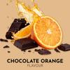SCI-MX Total Mass Mass Gainer Protein Powder Choc Orange Flavour 2Kg view 4