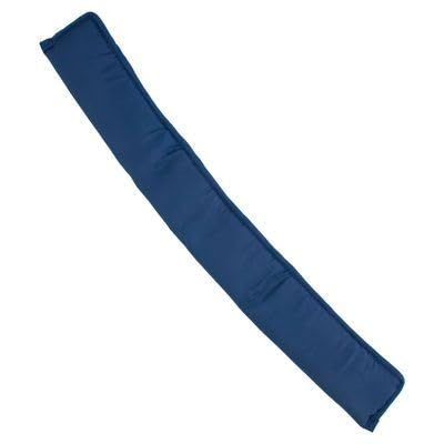 lakeland Window Water Eater Absorbs upto 1Litre of Water 65cm L, 10cm W.