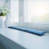 lakeland Window Water Eater Absorbs upto 1Litre of Water 65cm L, 10cm W. view 2