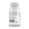 Glycogen Plus 1140MG Glycogen Control 1 Month Supply Food Supplement view 2