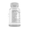 Glycogen Plus 1140MG Glycogen Control 1 Month Supply Food Supplement view 3