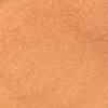 Orange Sherbet Crystals 100g (Orange) view 1