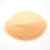 Orange Sherbet Crystals 100g (Orange) view 2