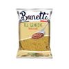 Baneti Pasta,Vermicelli Variety Packs 400g - Perfect For Make Macaroni Salads,Different Soups Dishes (1 Bag, Vermicelli) view 1