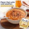 Baneti Pasta,Vermicelli Variety Packs 400g - Perfect For Make Macaroni Salads,Different Soups Dishes (1 Bag, Vermicelli) view 2