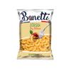 Baneti Pasta,Vermicelli Variety Packs 400g - Perfect For Make Macaroni Salads,Different Soups Dishes (2 Bags, Big Elbows Pasta)