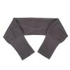 Healeved Pure Cotton Shoulder Pads Dark Shoulder Pad for Breathable Invisible Support for Daily Wear view 1