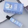Anti-Fog Glasses Cleaner - Anti Fog 15ml Effective Glass Cleaner Lens Cleaner | Glass Agent Safe Professional Quick Fog Stopper for Eyeglasses view 2
