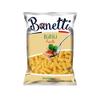 Baneti Pasta,Vermicelli Variety Packs 400g - Perfect For Make Macaroni Salads,Different Soups Dishes (1 Bag, Fusilli Pasta) view 1