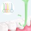 5 Pieces Aligner Removal Tool Retainer Remover Tool Kits Invisible Chew and Remover Tool Aligner Braces Remover Hook Remover Tool for Tooth Cleaning Oral Care view 4