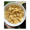 Baneti Pasta,Vermicelli Variety Packs 400g - Perfect For Make Macaroni Salads,Different Soups Dishes (1 Bag, Lumache Rigate Pasta) view 2