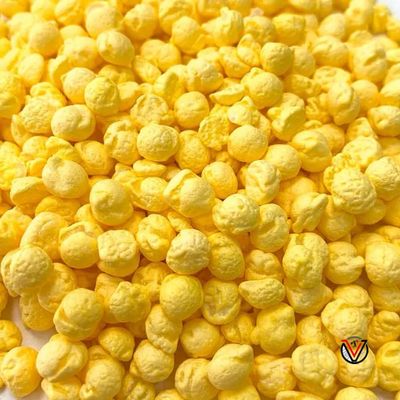 Chewy Sweetts Candy Different Flavoured Tiny Sweetts Collections - Wedding,Party Bags Chewy Retro Sweetts (500g, Banana)