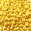 Chewy Sweetts Candy Different Flavoured Tiny Sweetts Collections - Wedding,Party Bags Chewy Retro Sweetts (500g, Banana) view 1