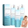 Divglow Advanced Scar Care, Divglow Advanced Scar Care Formula, Divglow Advanced Scar, Scar Spray Remover, Divglow Scar Cream, Advanced Scar Gel, Divglow Collagen Cream for All Skin Types (3)