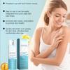 Divglow Advanced Scar Care, Divglow Advanced Scar Care Formula, Divglow Advanced Scar, Scar Spray Remover, Divglow Scar Cream, Advanced Scar Gel, Divglow Collagen Cream for All Skin Types (3) view 2