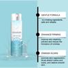 Divglow Advanced Scar Care, Divglow Advanced Scar Care Formula, Divglow Advanced Scar, Scar Spray Remover, Divglow Scar Cream, Advanced Scar Gel, Divglow Collagen Cream for All Skin Types (3) view 3