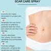 Divglow Advanced Scar Care, Divglow Advanced Scar Care Formula, Divglow Advanced Scar, Scar Spray Remover, Divglow Scar Cream, Advanced Scar Gel, Divglow Collagen Cream for All Skin Types (3) view 4