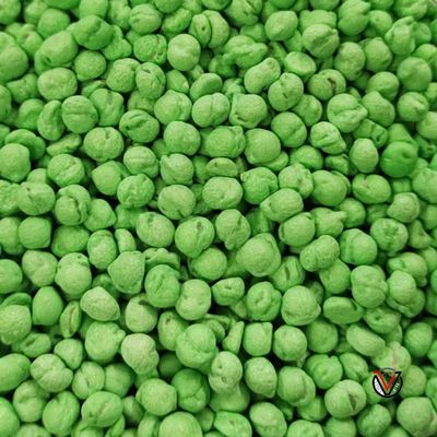 Chewy Sweets Candy Different Flavoured Tiny Sweets Collections - Wedding,Party Bags Chewy Retro Sweets (1kg, Watermelon)