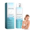 Divglow Advanced Scar Care, Divglow Advanced Scar Care Formula, Divglow Advanced Scar, Scar Spray Remover, Divglow Scar Cream, Advanced Scar Gel, Divglow Collagen Cream for All Skin Types (1)