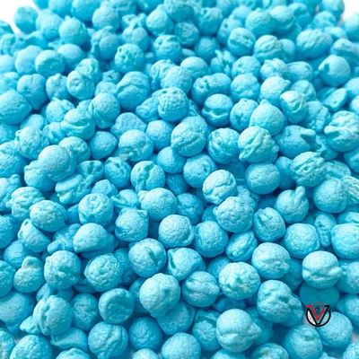 Chewy Sweetts Candy Different Flavoured Tiny Sweetts Collections - Wedding,Party Bags Chewy Retro Sweetts (1kg, Bubblegum)