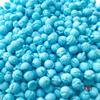 Chewy Sweetts Candy Different Flavoured Tiny Sweetts Collections - Wedding,Party Bags Chewy Retro Sweetts (1kg, Bubblegum) view 1