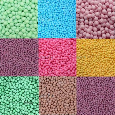 Random Mixed Millions Chewy Sweets Candy Different Flavoured Sweets (250g)