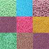 Random Mixed Millions Chewy Sweets Candy Different Flavoured Sweets (250g) view 1