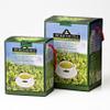 Mokhtar Tea London | Green Tea | Premium Quality | Loose Leaf | 250 gram | 100% Natural view 1