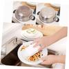 Ipetboom 100pcs Nano Cleaning Eraser Sponge Wipes for Kitchen Cleaning Strong Decontamination for Washing and Daily Home Use view 3