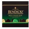4 x Mint Collection Boxed Chocolates 200G Delicious Tasty And Twisty Treat Gift Hamper For Birthday,Christmas,Easter,New Year view 1