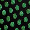 4 x Mint Collection Boxed Chocolates 200G Delicious Tasty And Twisty Treat Gift Hamper For Birthday,Christmas,Easter,New Year view 3