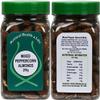 Natural Health 4 Life Snack Nuts, Gift Box Selection 4 Savoury Almond Nut Varieties 4 = 1 kg view 4