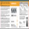 NAD Sublingual Lozenges, Fast-Acting & High Absorption NAD+ Supplement, 120 Tablets, 120 Servings Per Bottle view 2