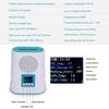 FENGSSLL Cryolipolysis Eliminate Machine Beauty Slimming Device,Slimming Machine for Sculpting Belly/Waist/Thighs/Arm/Double Chin and More view 4