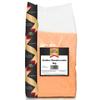 Chef William - GOLDEN Breadcrumbs - 3kg (One Pack, 3000, gram) view 1